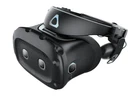 NEW Genuine HTC VIVE Cosmos Elite VR Virtual Reality PC Headset ONLY