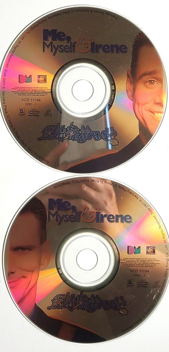 陳妍希 ミシェルチェン me myself and I デモCD ミシェルチェン myself and I 陳妍希 me デモCD