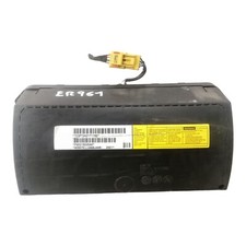 Airbag Passeggero JEEP CHEROKEE 3 Serie Benzina Diesel RICAMBIO USATO ORIGINALE