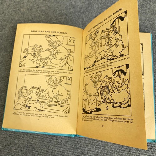 Enid Blyton Childrens HC Books CHOOSE Your TITLES Save on Post Buy 2 Get 1 FREE❤ - Picture 262 of 312