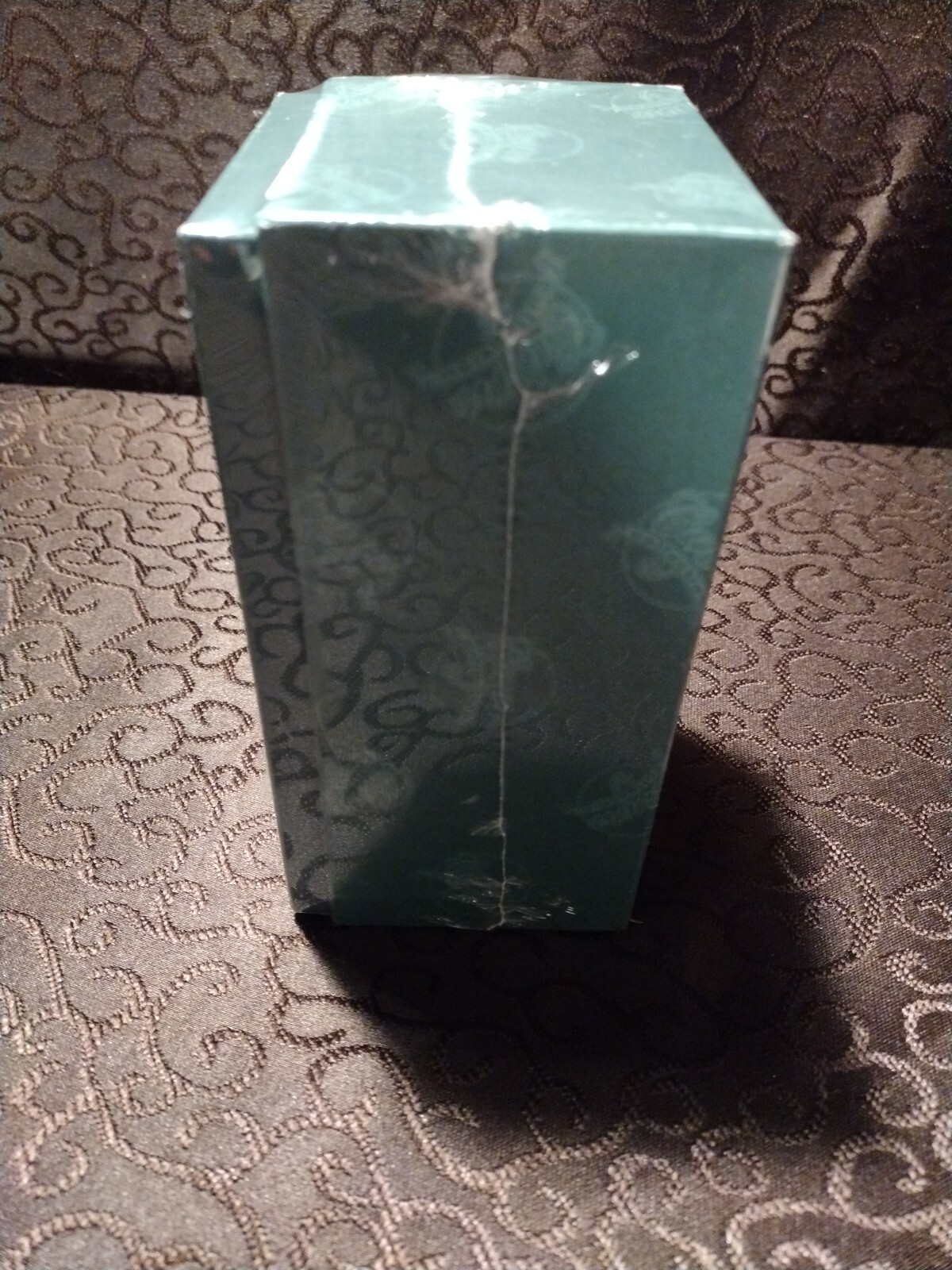 Picture 2 of 5