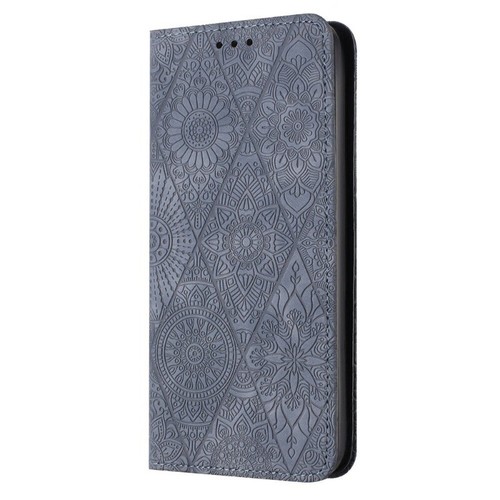 For iPhone 15 14 13 12 11 Pro Max XS XR 7/8 Plus Wallet Case Leather Flip Cover - Picture 33 of 41
