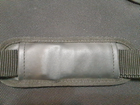 Picture 6 of 13