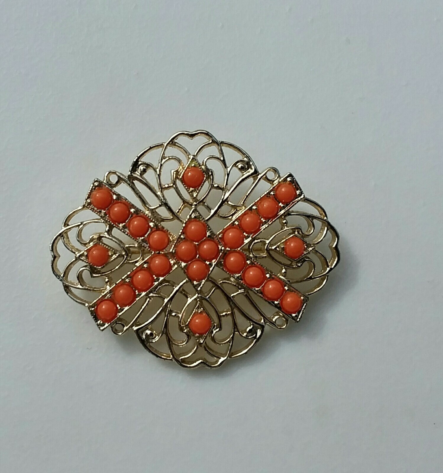 Picture 1 of 4