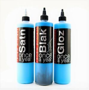 renew blak permanent faded protectant restore 0z rubber plastic