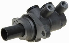 Brake Master Cylinder-Element3 New Raybestos MC391171 fits 08-09 Saturn Astra
