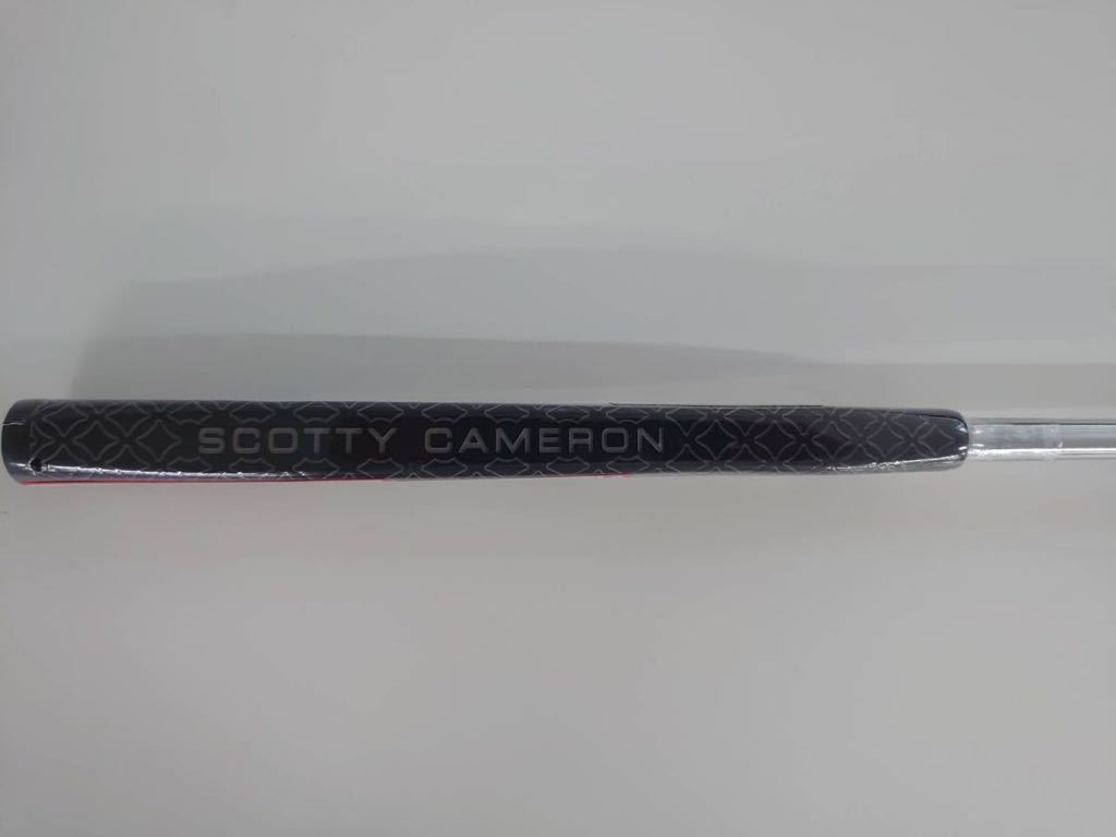 Scotty Cameron Jet Set Newport 2 34 eBay