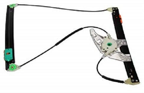 Lève-vitre avant gauche Audi 4B0837461AC mécanisme lève vitre électrique conducteur