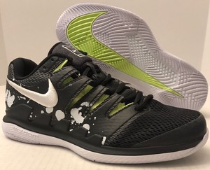 nike air zoom vapor x prm