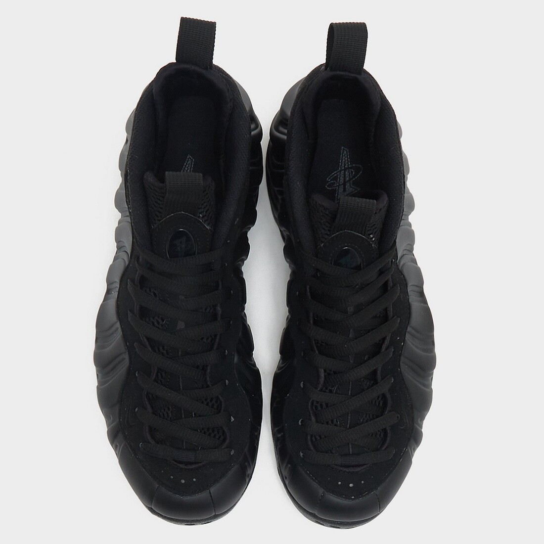 anthracite foamposites for sale