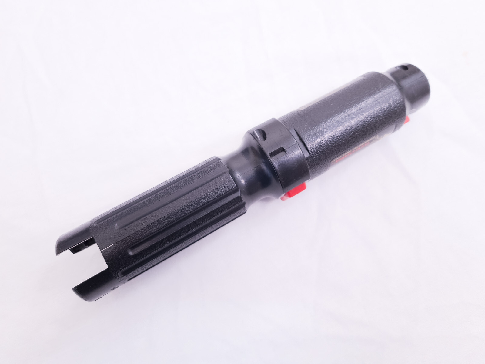 Skil Twist Xtra Cordless Reversing Screwdriver 2207 FlexiCharge Tool Only AS IS eBay