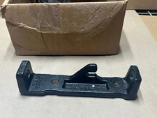 Genuine OEM Paccar Kenworth T680 M11-8743-001 DEF Tank Mounting Bracket