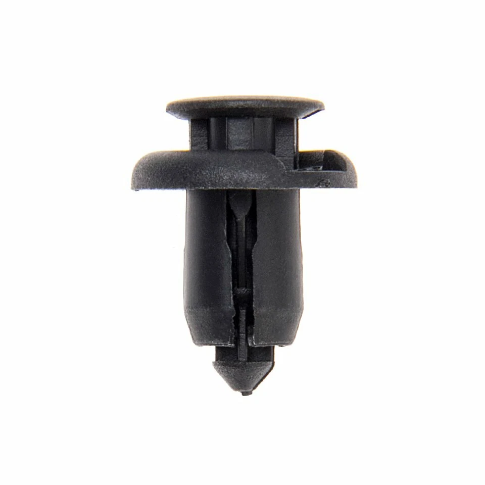 通用铆钉扣夹防撞推销铆钉固定器装饰成型美国 — 第 3/4 张图片