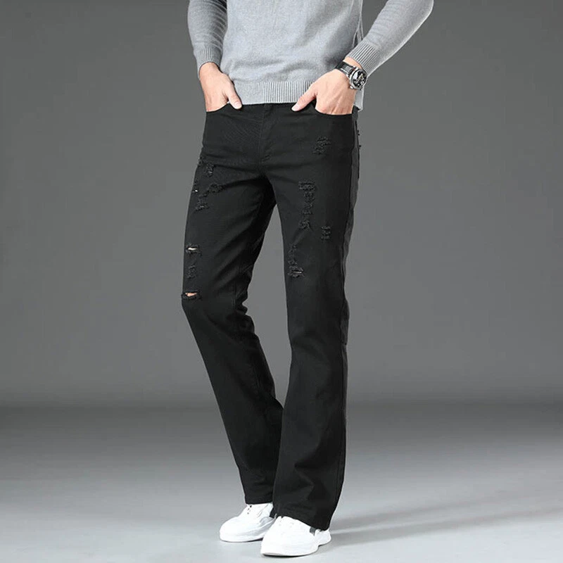 6 Pocket Cargo Pants - Buy 6 Pocket Cargo Pants online at Best Prices in  India | Flipkart.com