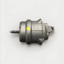 Front Right Engine Motor Mount 1991-1992 for Ford Taurus /for Mercury Sable 3.0L