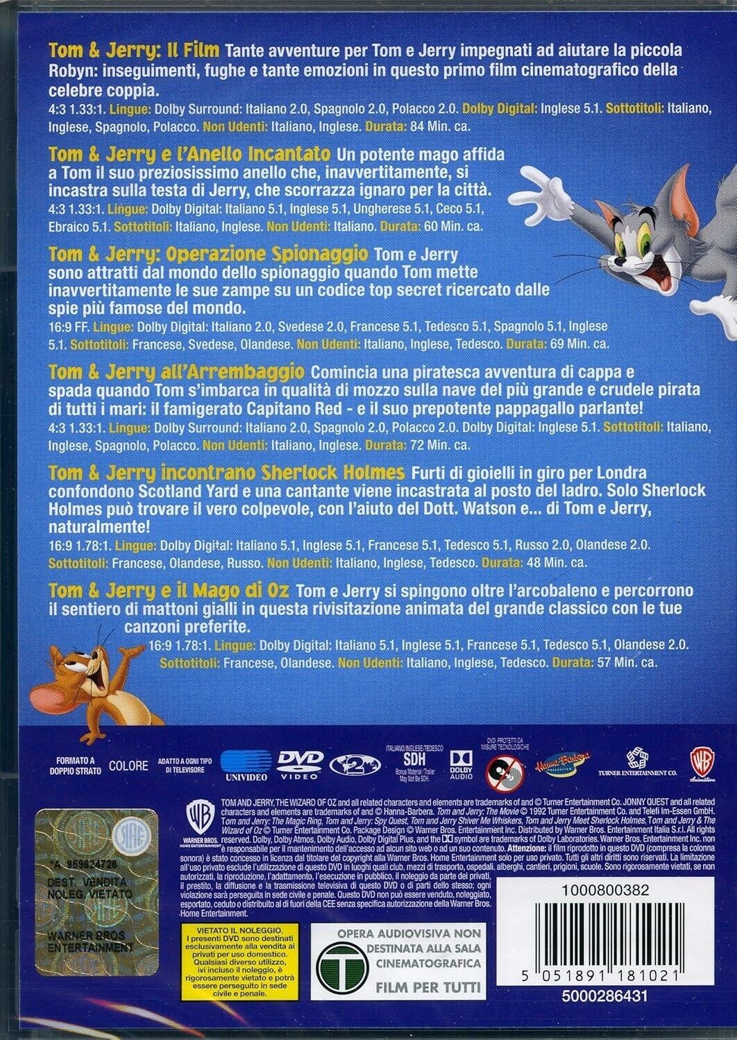 Foto 2 di 2