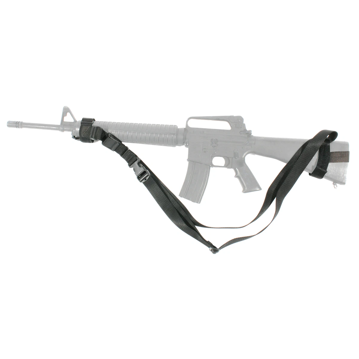 Blackhawk Tactical Sling for sale | eBay