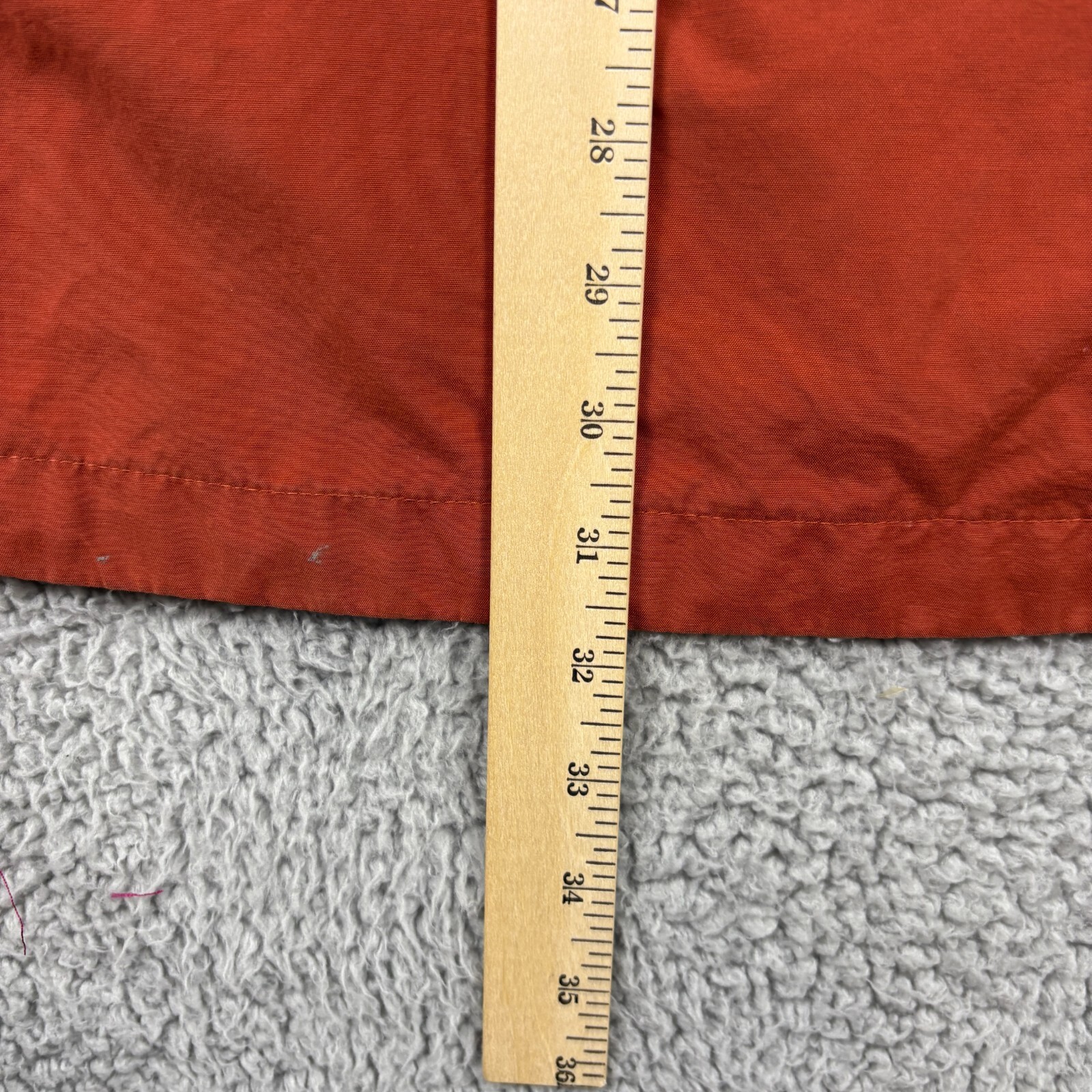 Picture 8 of 24