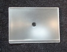 Nikkormat FTN, FT2, FT3 Viewing Screen - Repair Part  31F3B-G102 New Old Stock