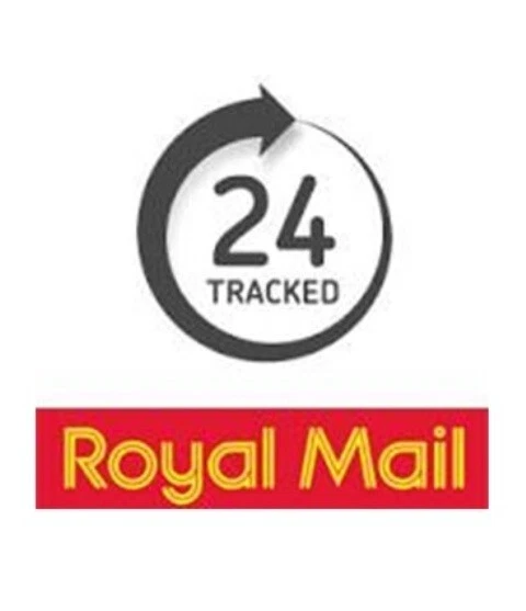 Noctua NF-A20 PWM chromax.black.swap 12V 800RPM 200mm Premium Quality PC Fan - Image 4 of 4