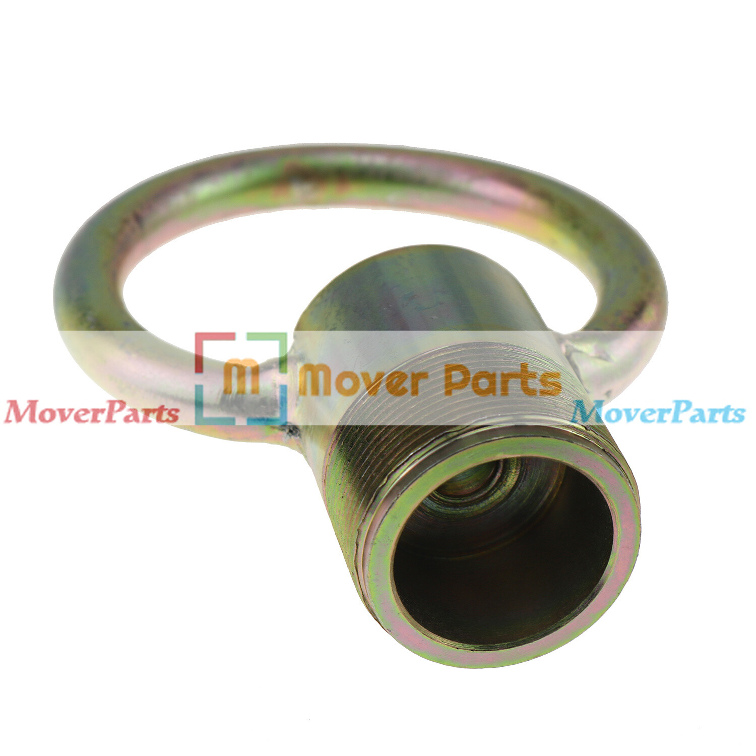 Lifting Eye Tool for Mercury Marine MerCruiser Yamaha Outboard 91904551 MT0022 eBay