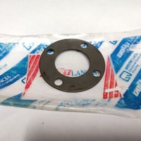 DistanzstüCk Semipulley Fiat Croma - Lancia Thema Original 4829543