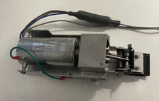 SSD-18TUS 121220A02 DCM-270BAH Shutter Hoshizaki - Tested & Cleaned