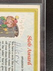 Bild 8 von 10