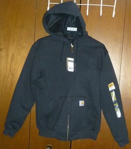carhartt 100632