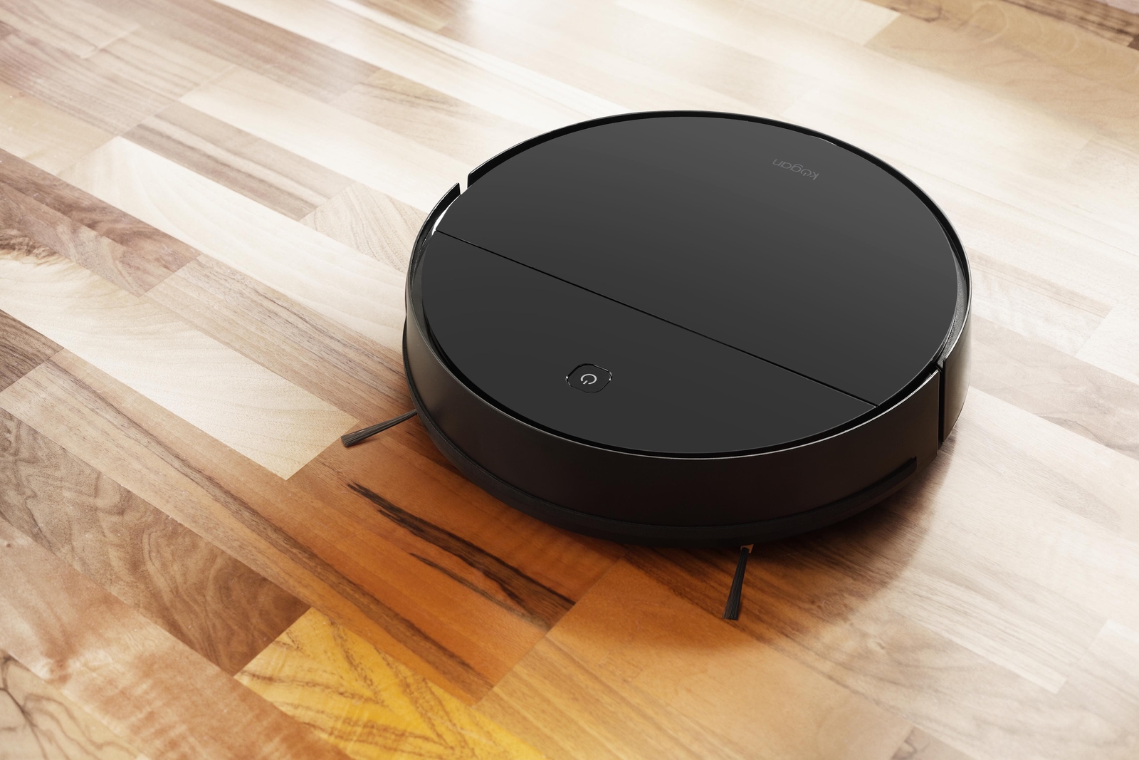 kogan easyclean r20 robot vacuum