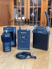 Sony Audio Wireless Kit