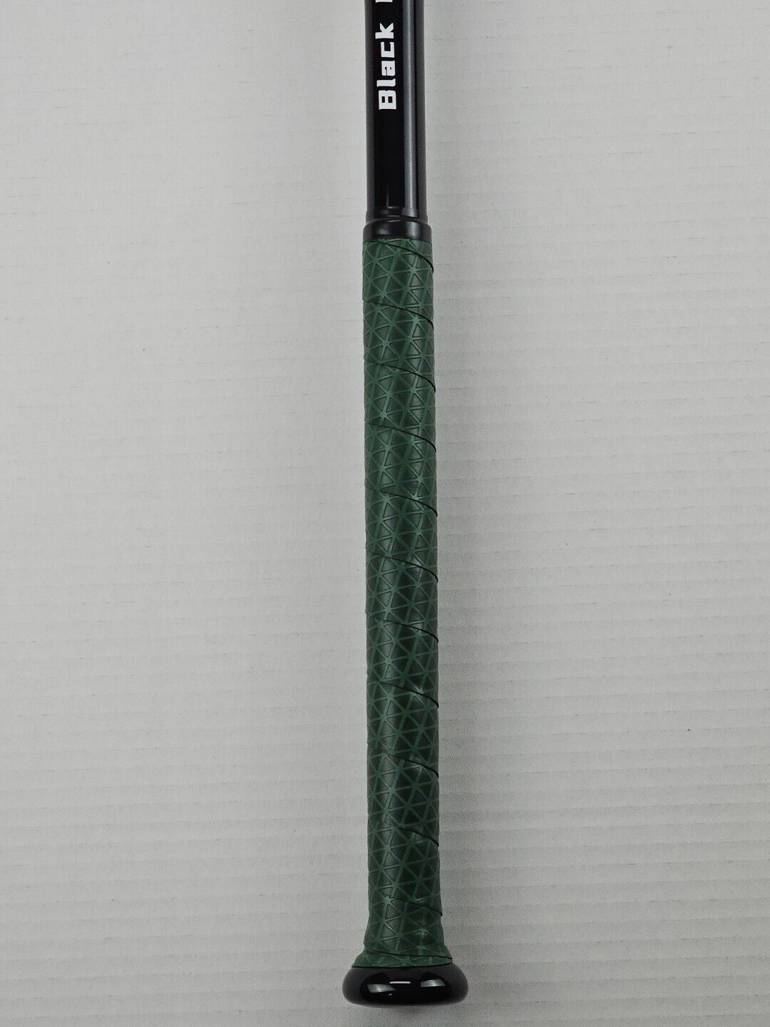 Foto 2 di 10