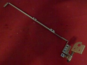 TFT LCD Display Scharnier Rechts (R) Asus X72D (2)