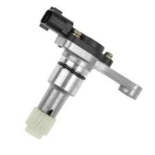 For Isuzu Vehicross Toyota 4 Runner Sequoia Tacoma Speed Sensor 83181-35070