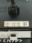 Foto 4 di 5
