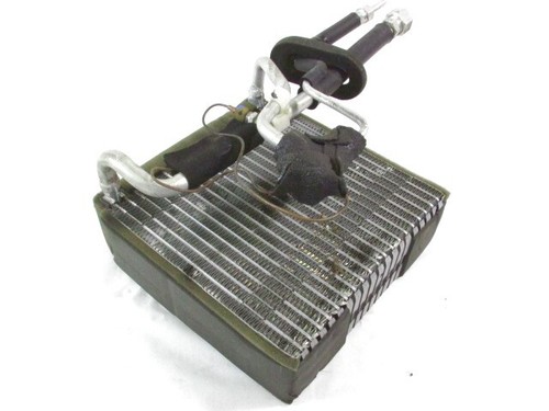 BJ3D61J10A Verdampfer Klimaanlage Klima A/C MAZDA 323 F 1.5 B 65KW 5M 5P (20