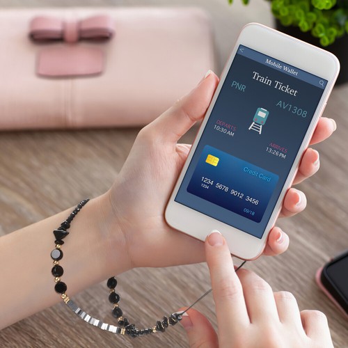 2 szt. Koraliki Dekoracje Serca Uniwersalne smycze telefoniczne Telefon Koraliki Paski - Zdjęcie 7 z 10