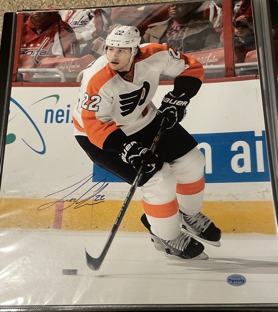 Picture 1 of 2