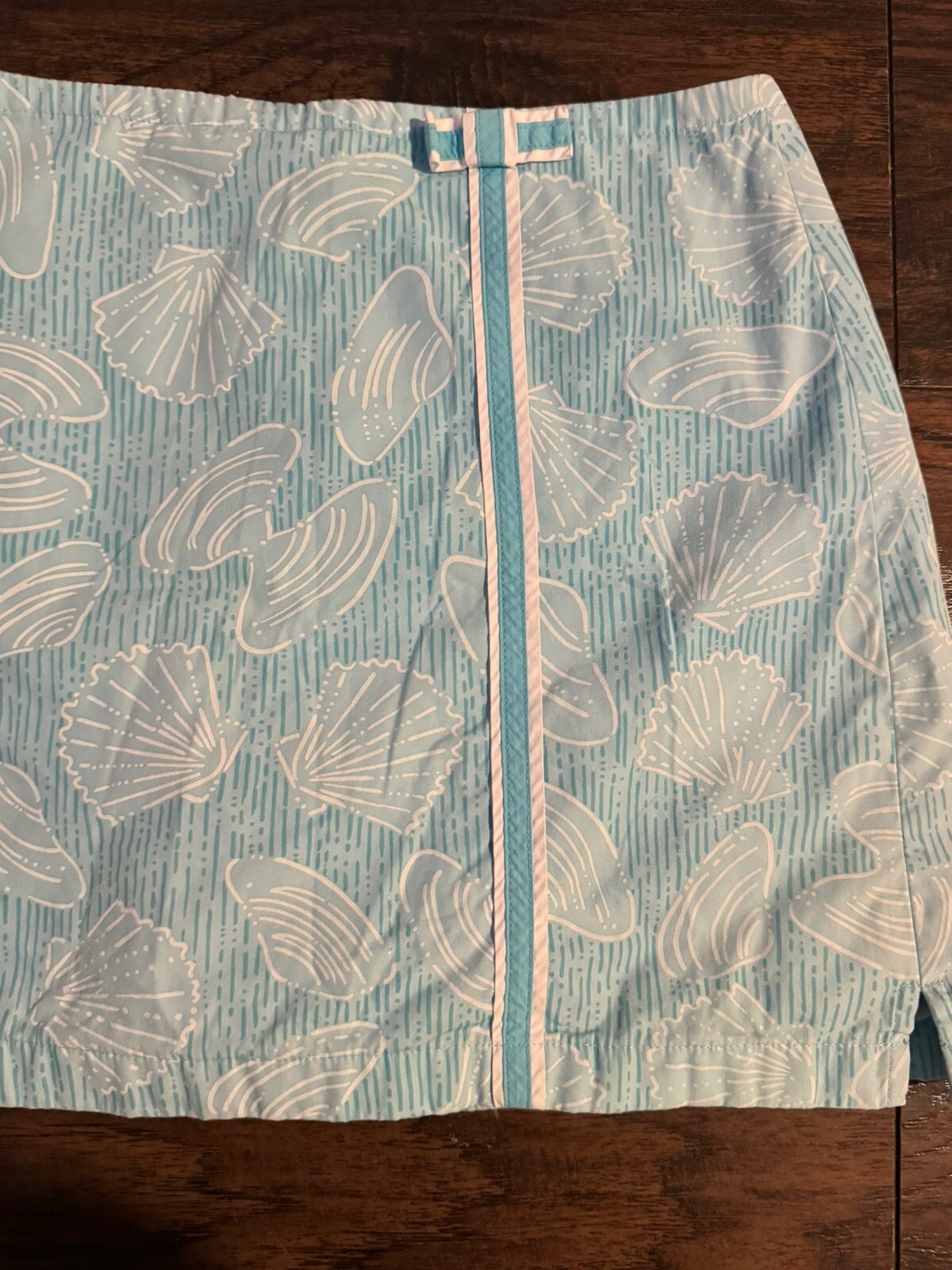 Picture 2 of 6