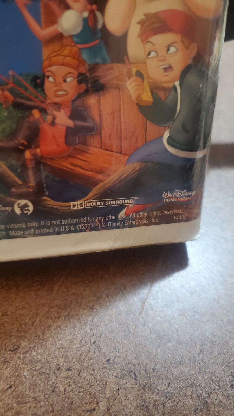 Picture 2 of 7
