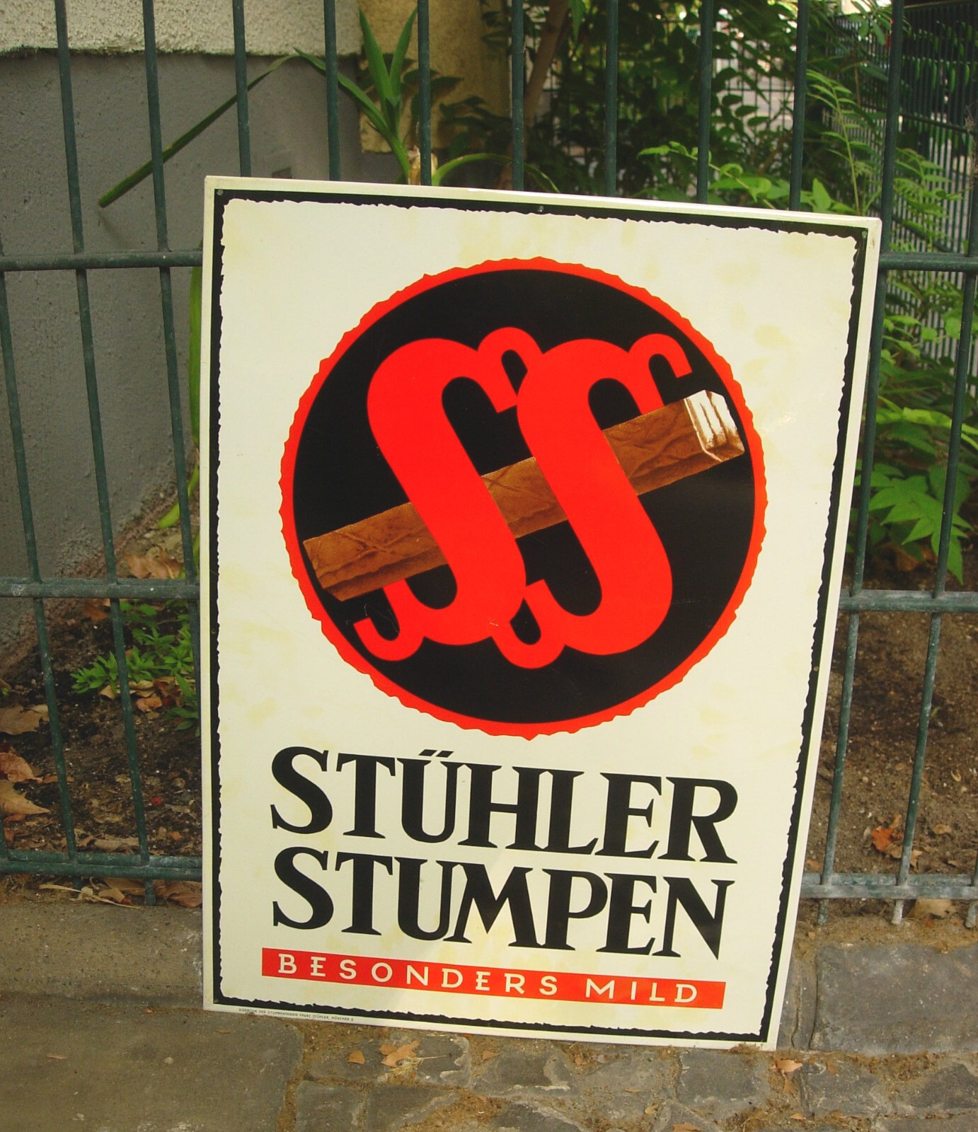 Bild 4 von 10
