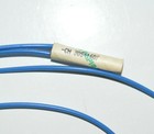 <!--F#f_0-->PEPI® Portage Model C Creep-Action Thermostat Thermal Protector CH 30S+160F, NEW<!--F/-->