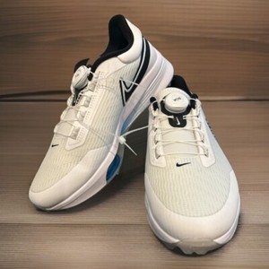 Nike Air Zoom Infinity Tour Next Wide | eBay