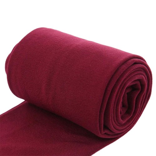 Women Winter Thick Warm Thermal Fleece Lined Leggings Skinny Pants Slim Stretch - Picture 25 of 35