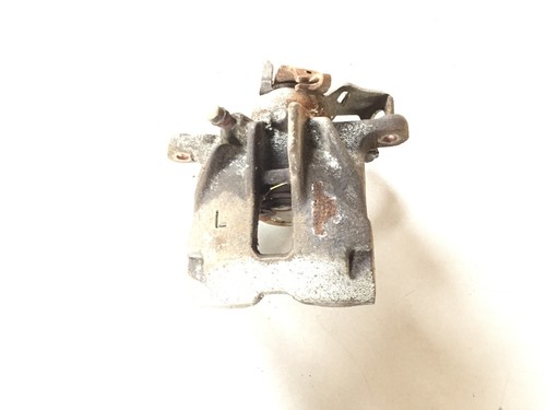 VW T4 Bremssattel Bremse hinten links