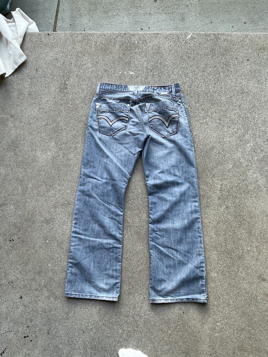 パンツ 90s Levi's silver tab Boot fitW32 楽天市場】古着 90年代 リーバイス Levi's SILVER TAB シルバー