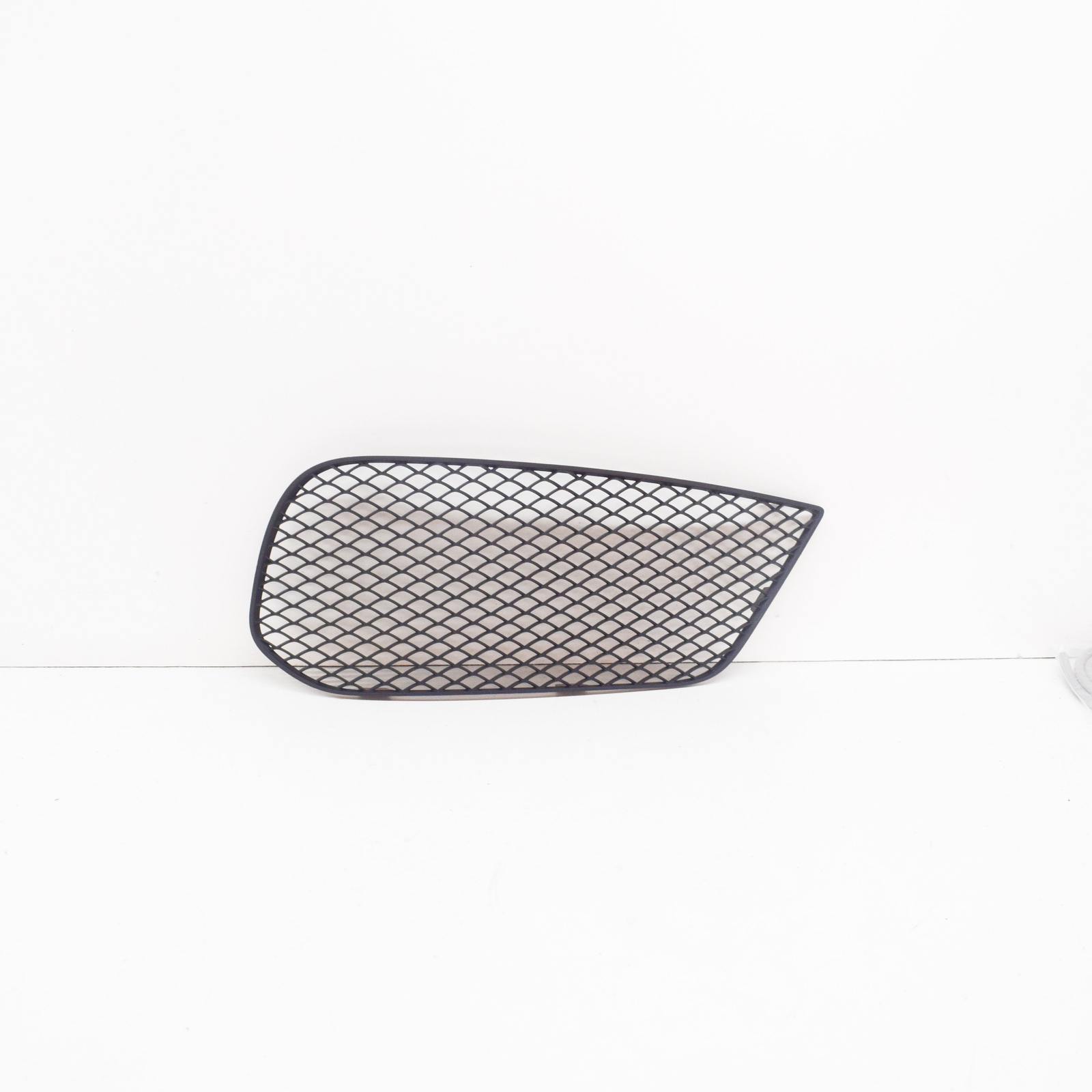 MERCEDES-BENZ GLA-CLASS X156 Front AMG Bumper Right Grill A1568855222