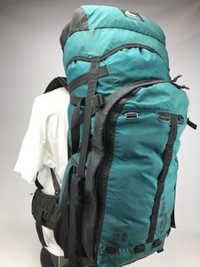 gregory backpack usa