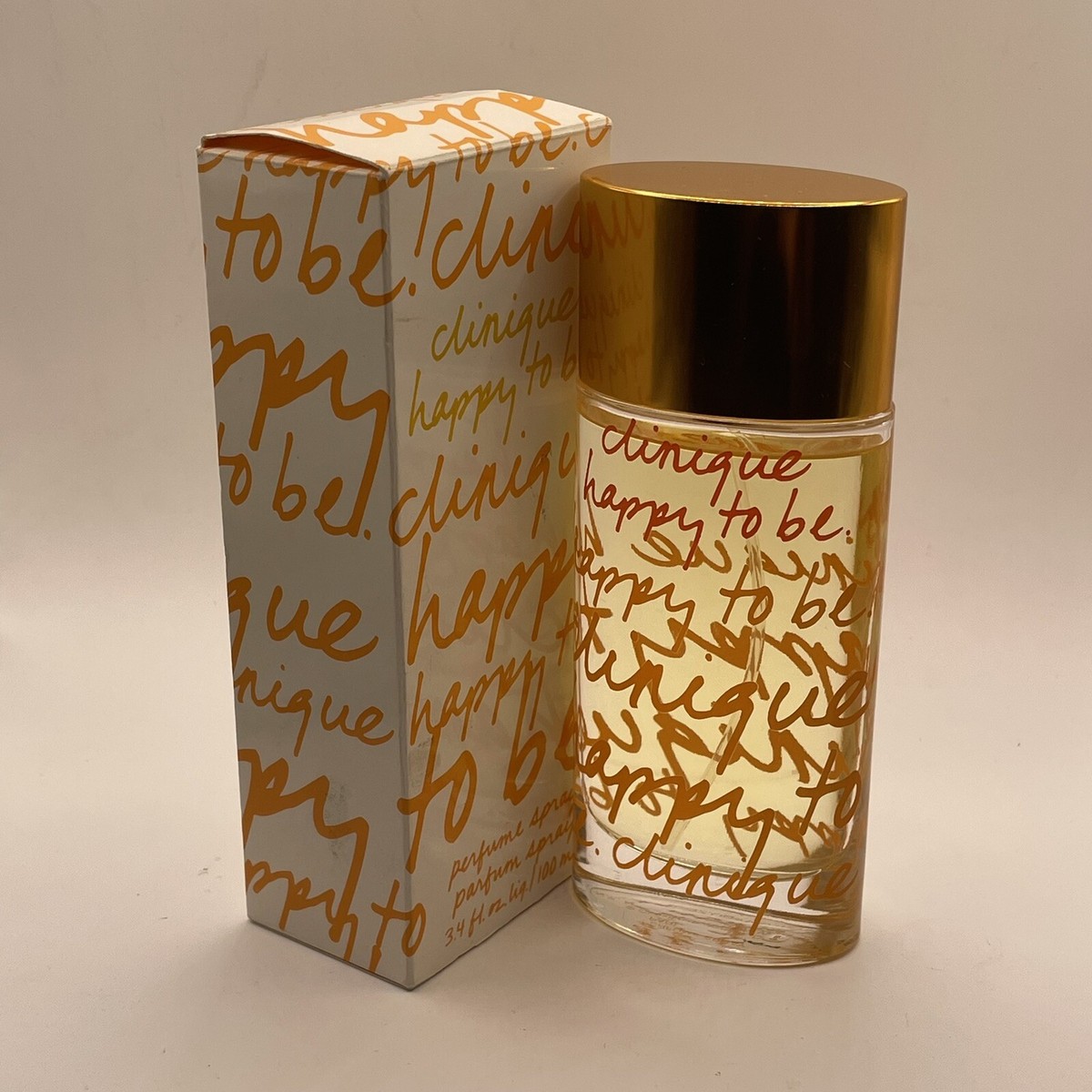 Parfum Clinique Happy 30ml Price Aromatic Fragrance Clinique Happy