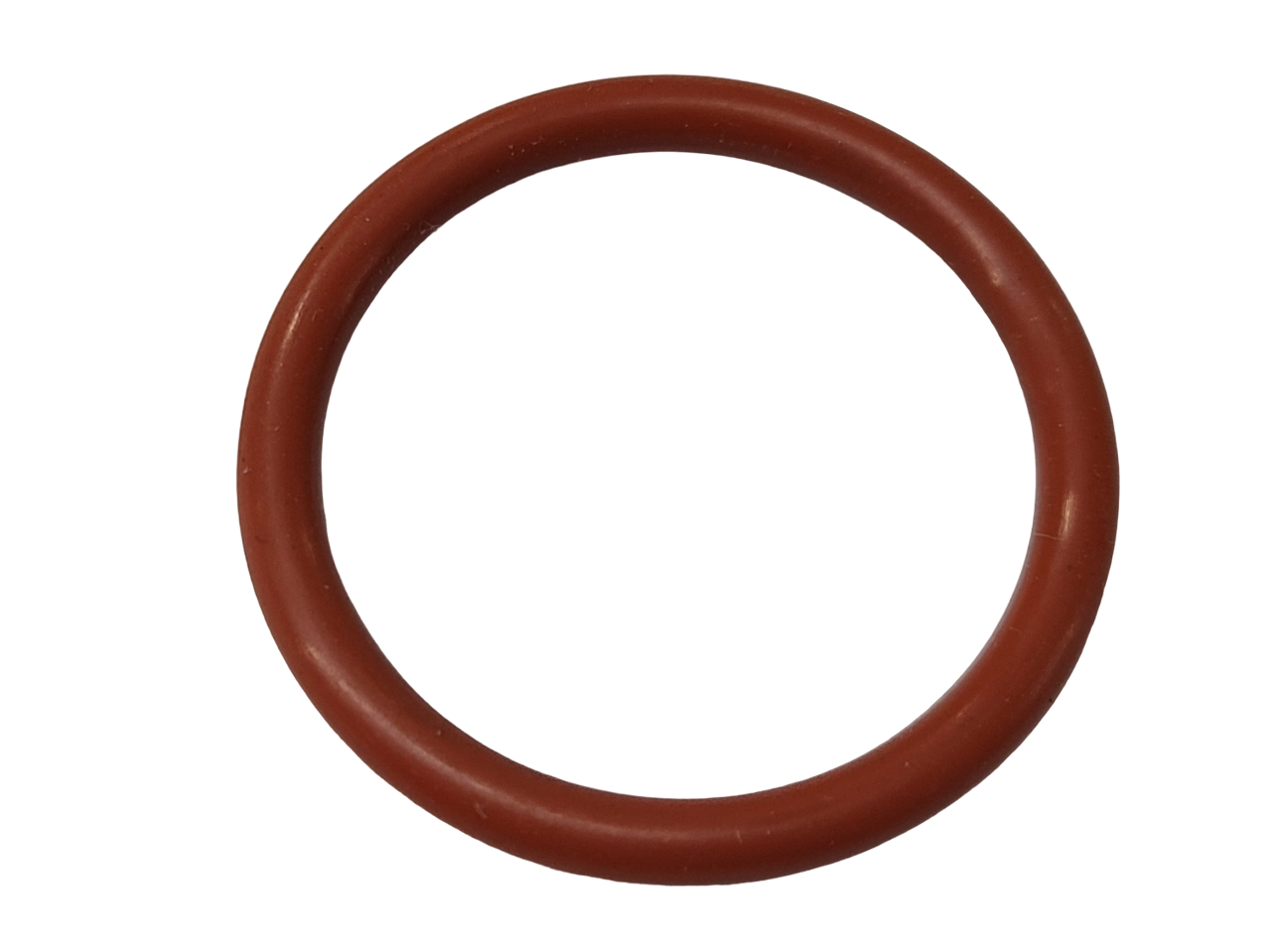 MultiQuip O Ring Sold 1ea SAA6D125E 6150612510 6150612510 | eBay